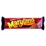 Maryland Cookies Double Chocolate 200g