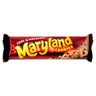 Maryland Cookies Hazelnut Chocolate 200g