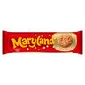 Maryland White Choc 200g