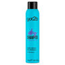 Schwarzkopf got2b Fresh It Up Dry Shampoo Extra Volume 200ml