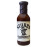 Stubb's Sticky Sweet Bbq Sauce 300ml