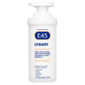 E45 Cream 500g