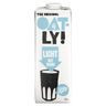 Oatly Oat Drink Light Long Life 1L