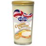 Bravo Spreadable Cream Cheese With Cheddar 240g