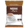 Nestle Hot Chocolate 1Kg