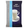 Nescafe Milano  100% Semi Skimmed Milk Powder 500g