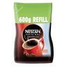 Nescafe Original Granules Refill Pack 600g