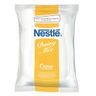 Nestle Dairy Whitener Low Fat 1Kg
