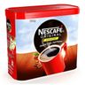 Nescafe Original Coffee 750g