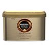 Nescafe Gold Blend Coffee 500g