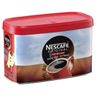 Nescafe Original Granules 500g