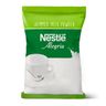 Nescafe Alegria Skimmed Milk Powder 500g