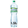 Buxton Sparkling Natural Mineral Water 1.5L