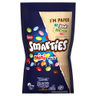 Smarties Professional Mini Mix-In 500g