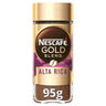 Nescafe Gold Blend Alta Rica Origins Instant Coffee 95g