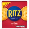 Ritz Original Crackers PM £1.49 150g