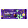 Cadbury Dairy Milk Mint 360g