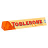 Toblerone  Orange Twist 360G