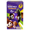 Cadbury Dairy Milk Buttons Egg 98G