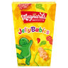 Maynards Bassetts Jelly Babies 350g
