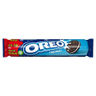 Oreo Vanilla Pm £1.19 154g