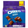 Cadbury Oreo Bites Pm £1.35 85g