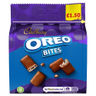 Cadbury Oreo Bites Pm £1.50 85g