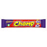 Cadbury Chomp Chocolate Bar 30p 21g