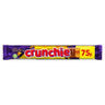 Cadbury Crunchie Pm 75p 40g