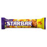 Cadbury Starbar Pm 75p 49g