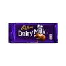 Cadbury Dairy Milk 110g