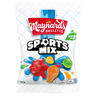 Maynards Bassetts Sports Mix 165g