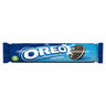 OREO Original Vanilla Sandwich Biscuits 154g