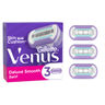 Gillette Venus 3 Swirl Contour Blades