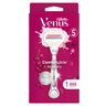 Venus Comfortglide Razor