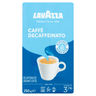 Lavazza Caffe Decaffeinato 250G