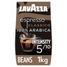 Lavazza Espresso Italiano 1Kg