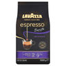 Lavazza Espresso Barista Coffee Beans 1000g
