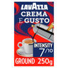 Lavazza Crema E Gusto 250G