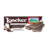 Loacker Cocoa and Milk Wafers 45g