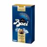 Baci Assorted Chocolate Bijou 175g