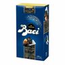 Baci Extra Dark Chocolate Fondentissimo Bijou 175g