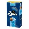 Baci Milk Chocolate Bijou 175g