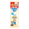 Milkybar Kid White Chocolate Bar PMP 30p 12g