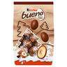 Kinder Bueno Eggs 80g