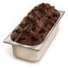 Carte D'Or Gelateria Chocolate Brownie Ice Cream 5.5L