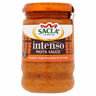 Sacla Mascarpone & Tomato Intenso 190G