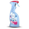 Febreze Fabric Spray Blossom & Breeze 375ml