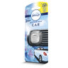 Febreze Car Clip Spring Awakening 2ml