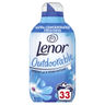 Lenor Outdoorable Fabric Conditioner Spring Awakening 462Ml